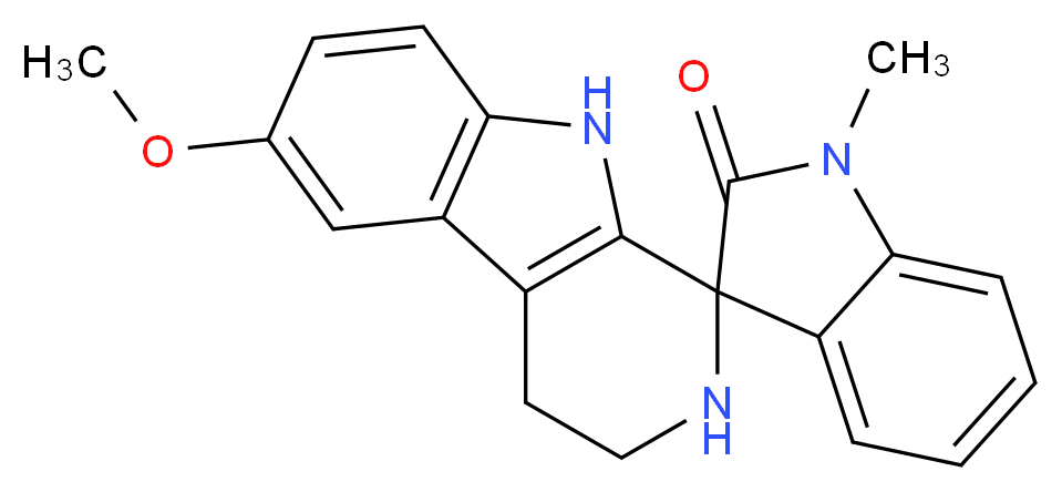 _Molecular_structure_CAS_)