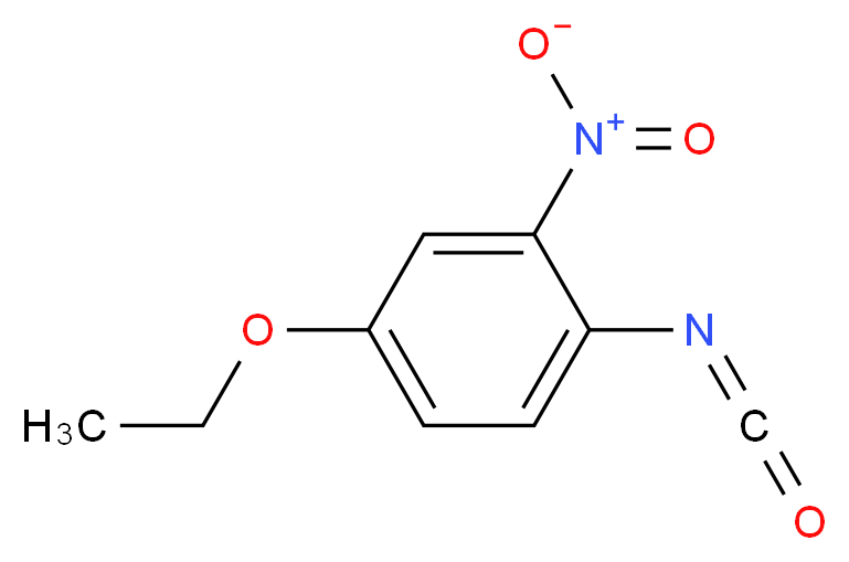 CAS_108128-49-0 molecular structure