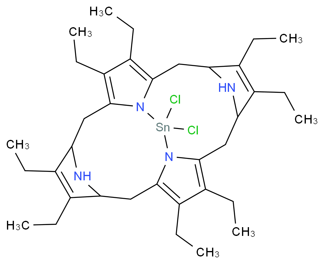 CAS_25777-43-9 molecular structure