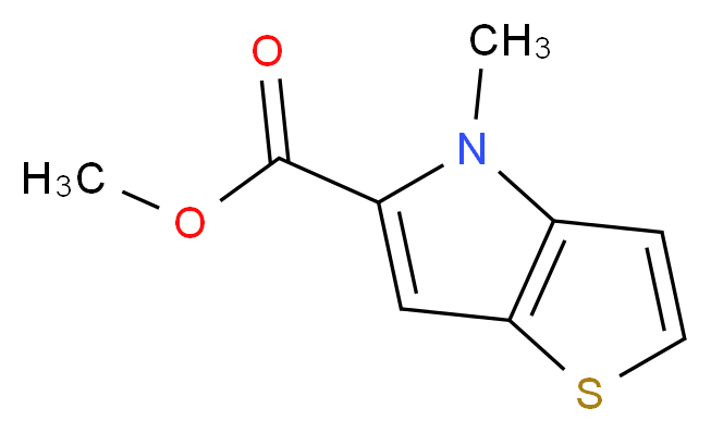 CAS_857284-01-6 molecular structure