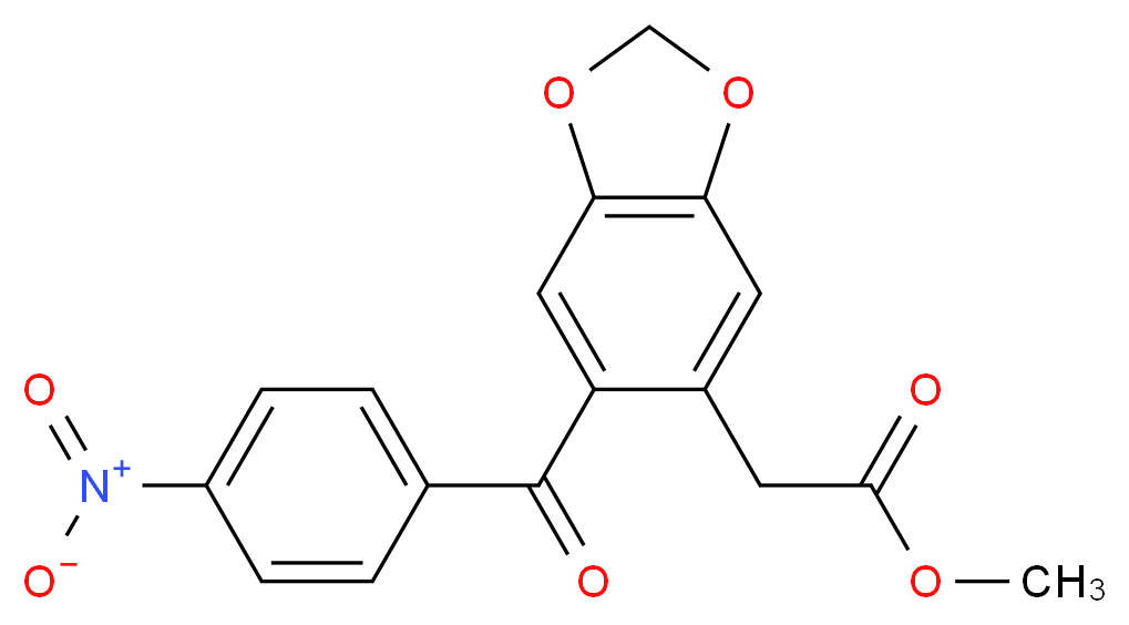 CAS_197369-14-5 molecular structure