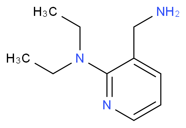 _Molecular_structure_CAS_)