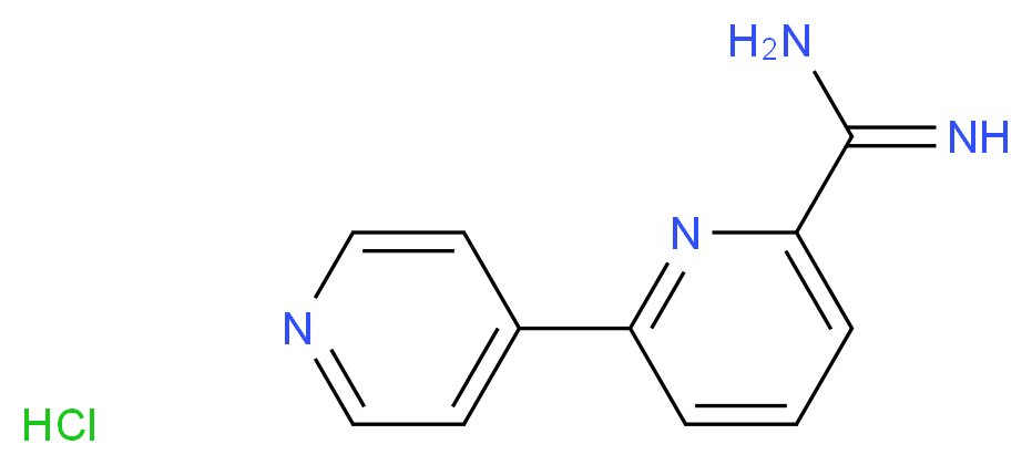 CAS_1179359-76-2 molecular structure