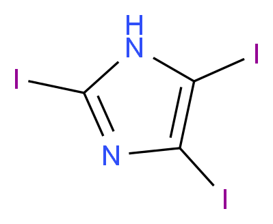 CAS_1746-25-4 molecular structure