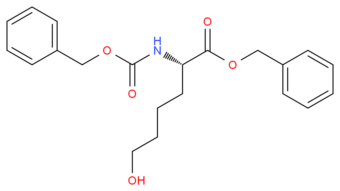 CAS_84246-49-1 molecular structure