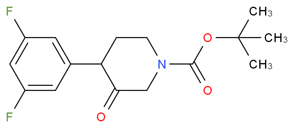MFCD20502192 molecular structure