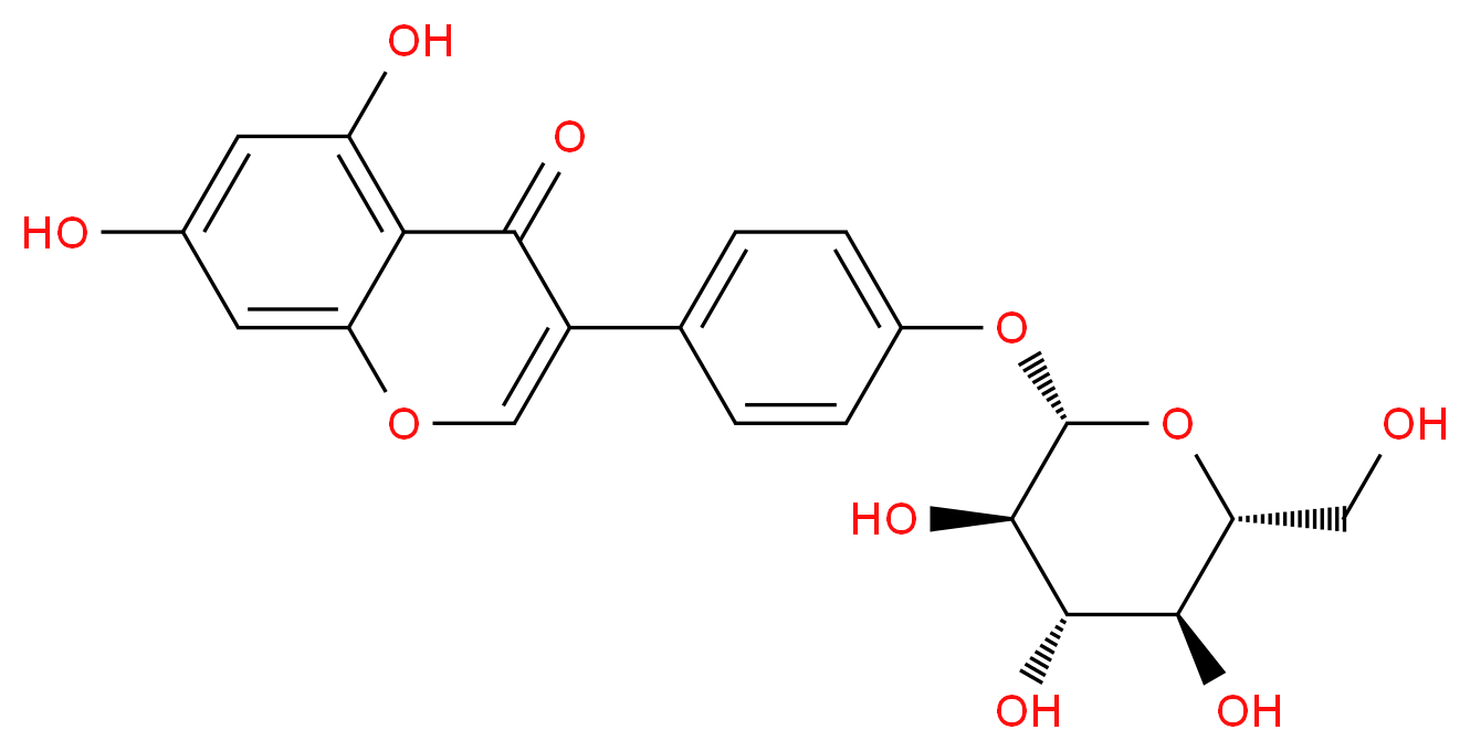 152-95-4 molecular structure
