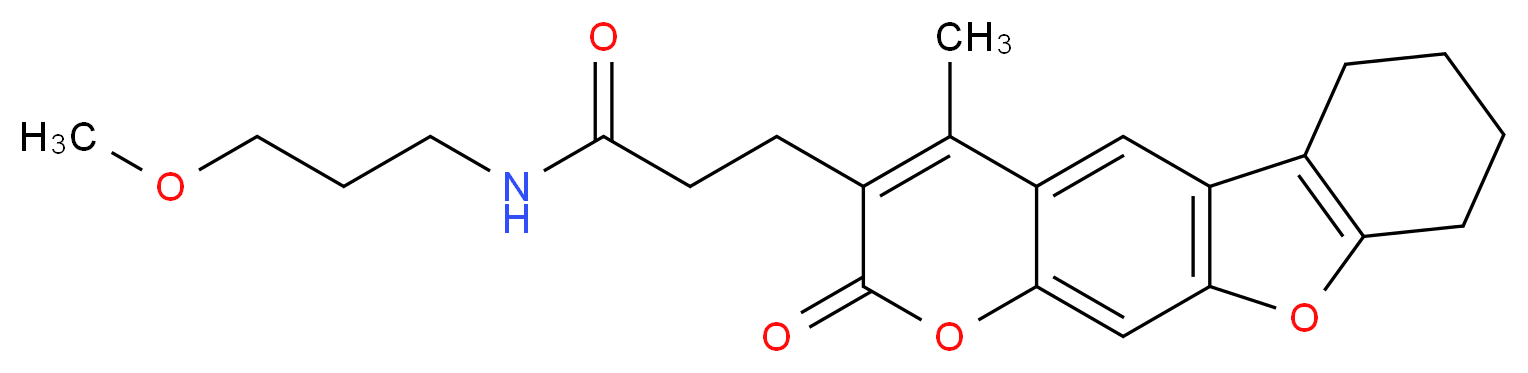 164270198 molecular structure