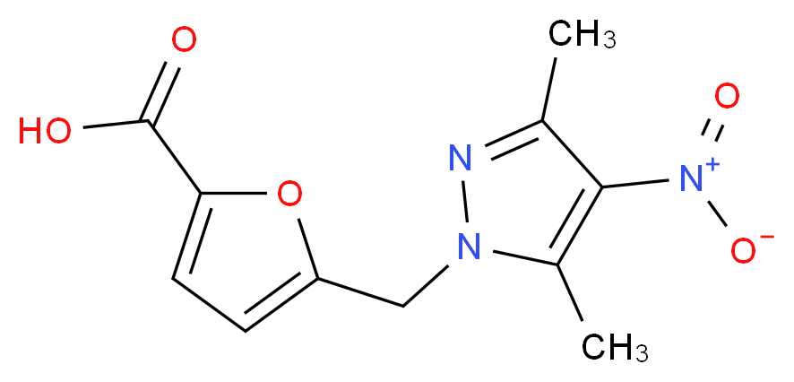 MFCD02055870 molecular structure