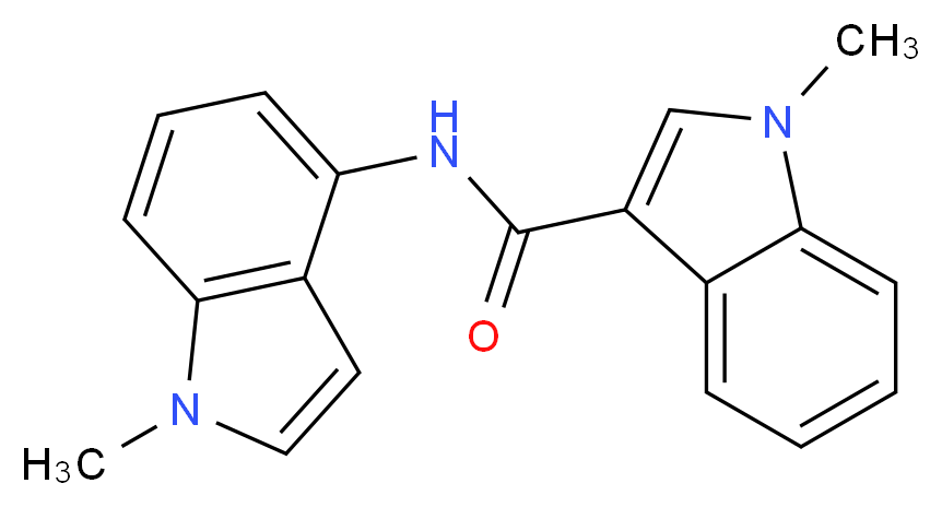 164281057 molecular structure