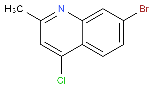 CAS_143946-45-6 molecular structure
