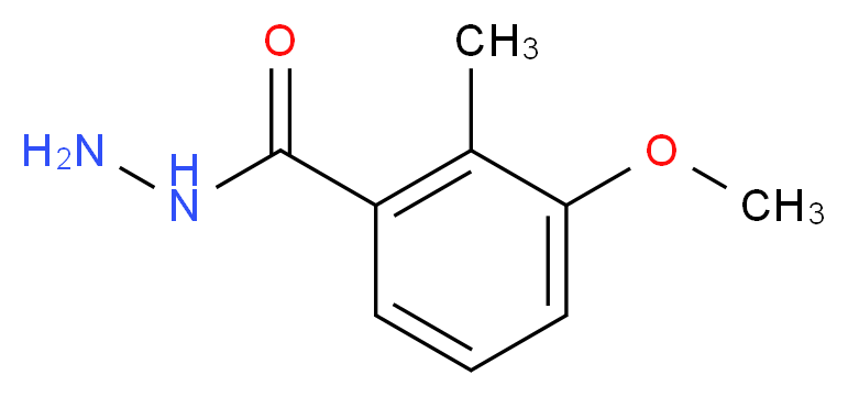 740799-69-3 molecular structure