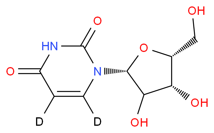 40632-21-1 molecular structure