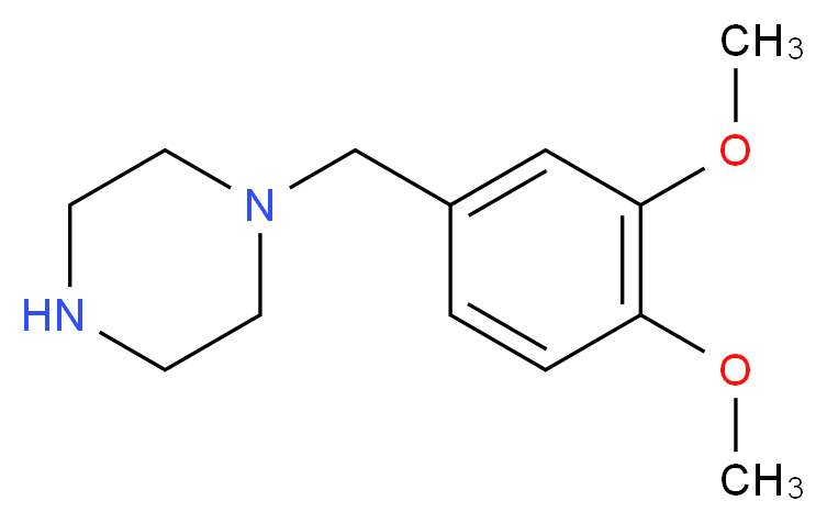 32231-07-5 molecular structure