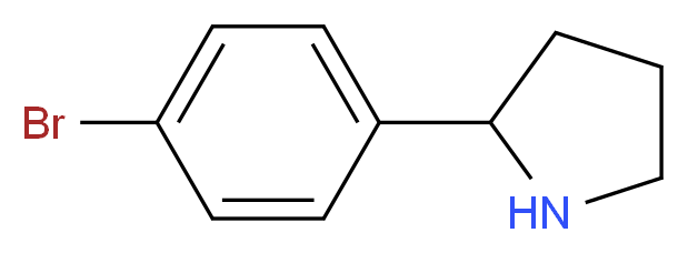 383127-22-8 molecular structure