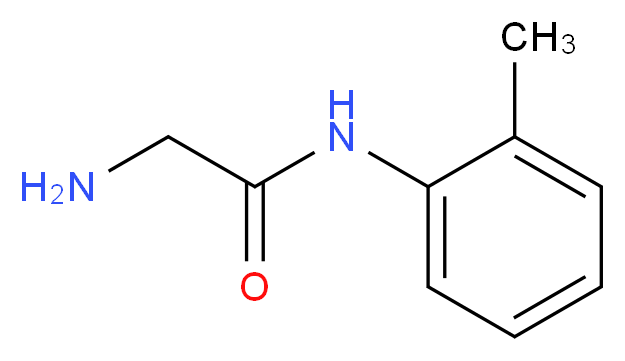145133-90-0 molecular structure