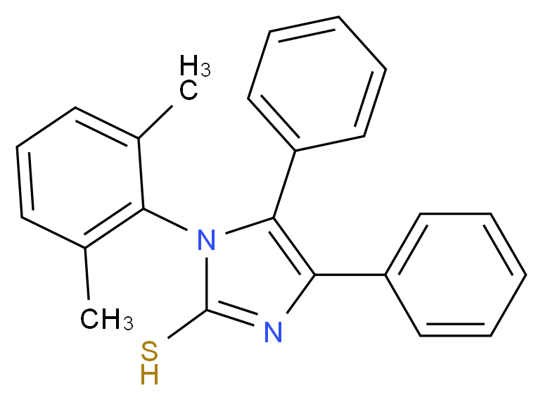 MFCD04628568 molecular structure