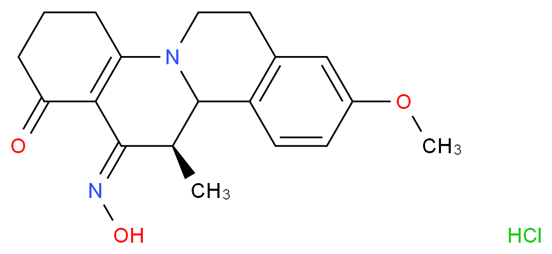 164242082 molecular structure