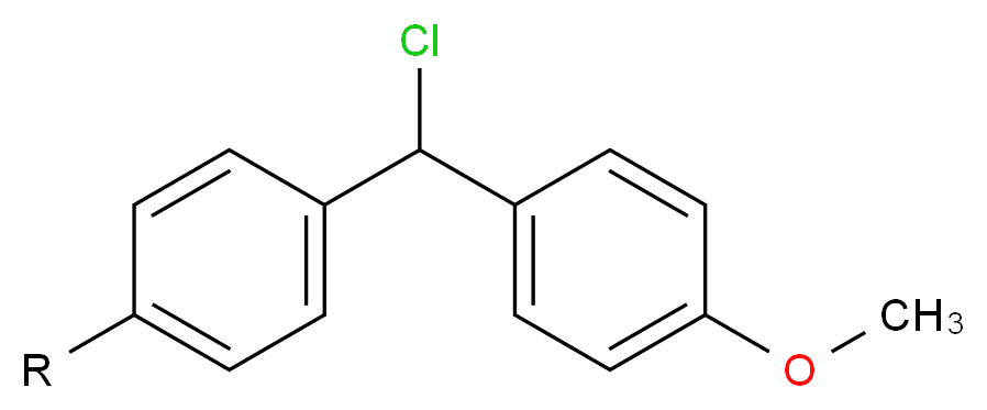 MFCD03454195 molecular structure