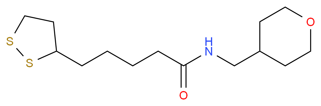 164282846 molecular structure