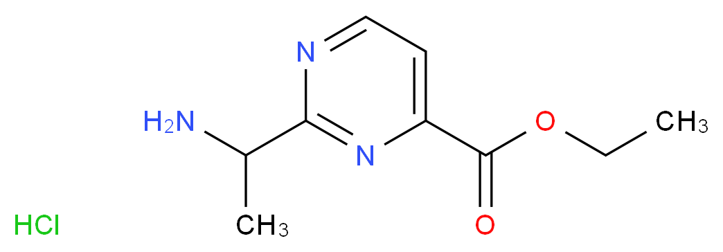 1196155-11-9 molecular structure