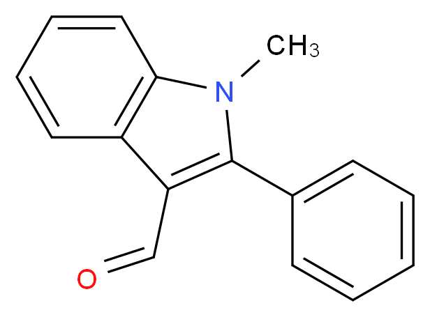 1757-72-8 molecular structure