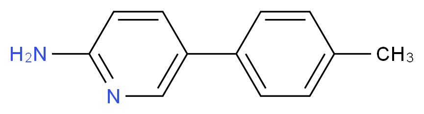 503536-74-1 molecular structure