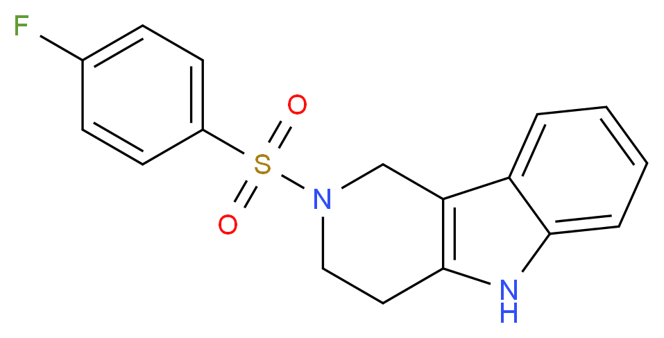 164242856 molecular structure
