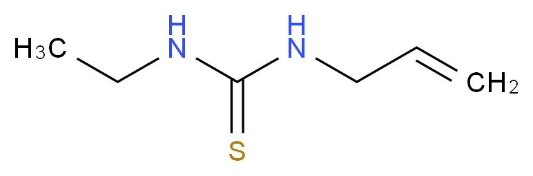 32900-09-7 molecular structure