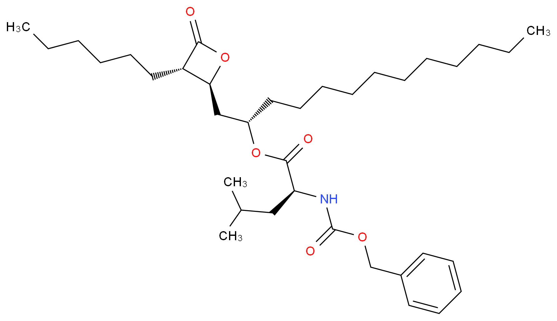 108051-94-1 molecular structure