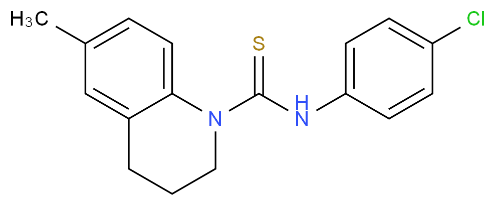 162104745 molecular structure