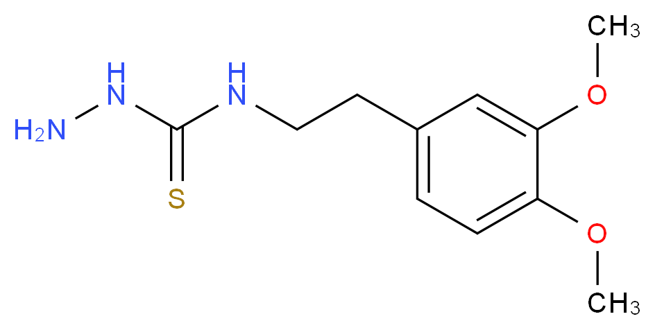CAS_53068-24-9 molecular structure
