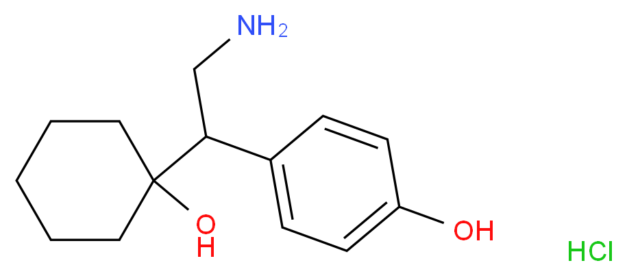 CAS_135308-76-8 molecular structure