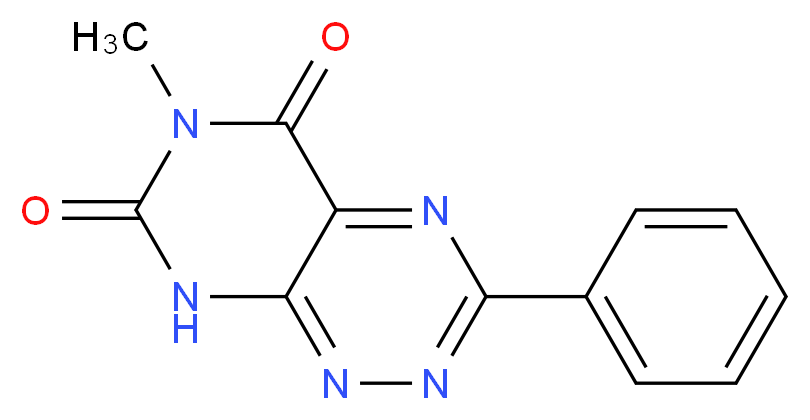 164247499 molecular structure