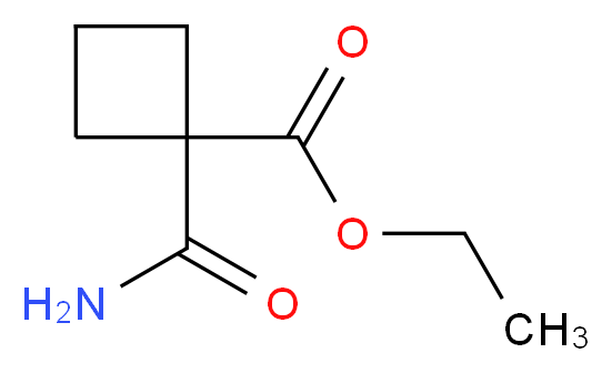MFCD12028482 molecular structure