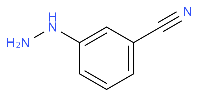 17672-26-3 molecular structure