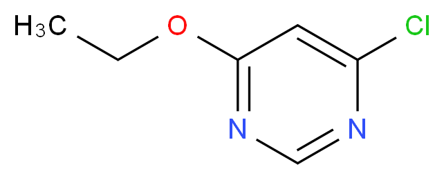 28824-78-4 molecular structure