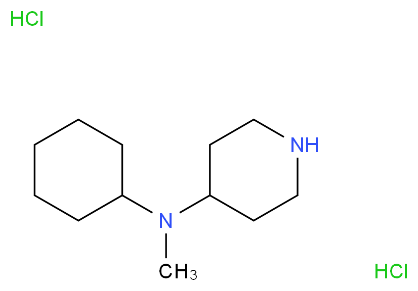 MFCD13561573 molecular structure