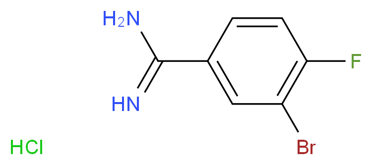 929884-81-1 molecular structure