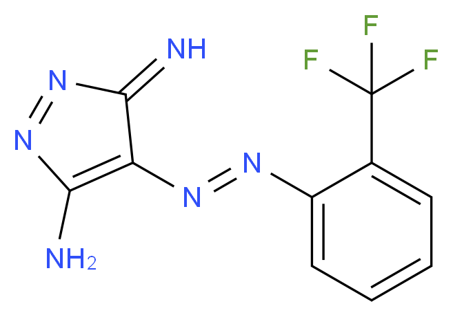 162103357 molecular structure
