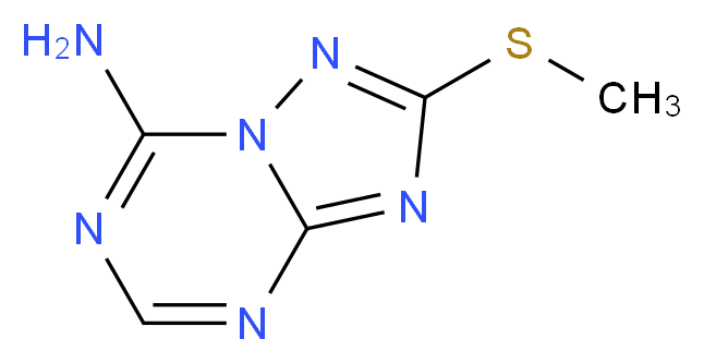 CAS_1011408-19-7 molecular structure