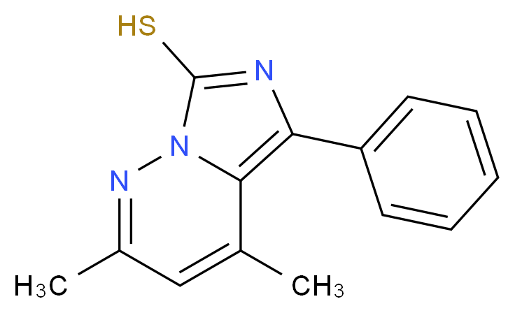 54221-54-4 molecular structure