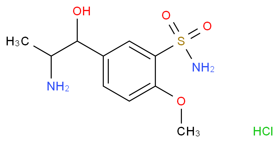 86225-64-1 molecular structure