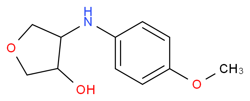 CAS_1178131-96-8 molecular structure