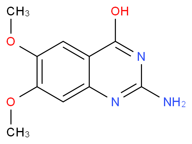 CAS_16175-67-0 molecular structure