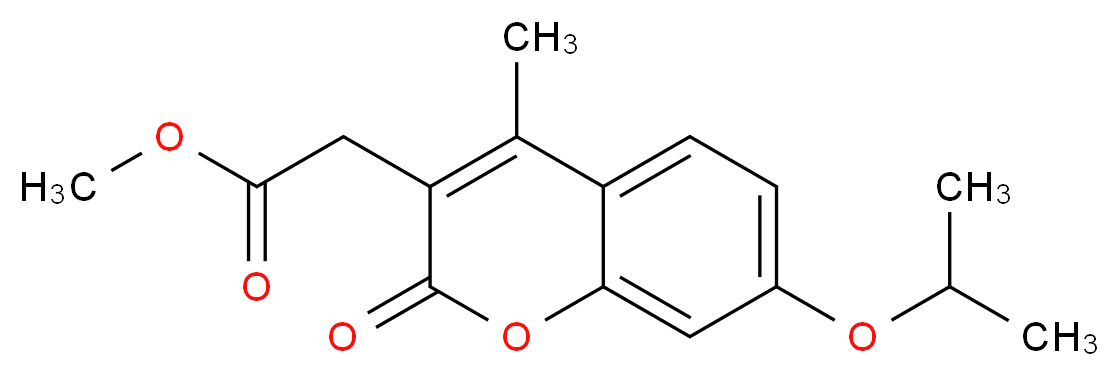 164251936 molecular structure