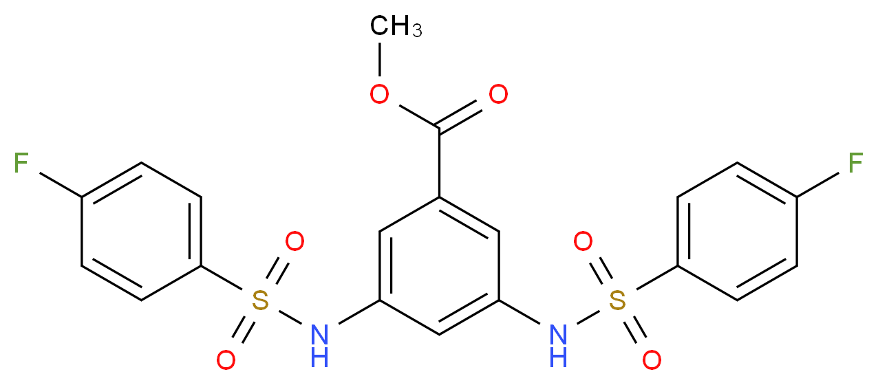 MFCD02725266 molecular structure
