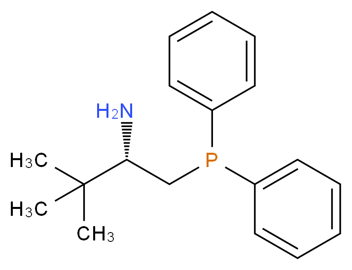 286454-86-2 molecular structure