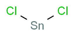 7772-99-8 molecular structure