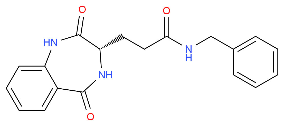 _Molecular_structure_CAS_)